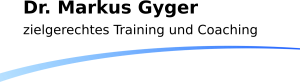 moodle.gyger-training.de